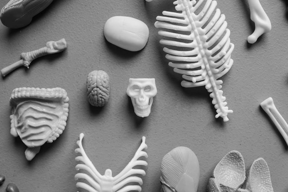 campbell biology concepts & connections pdf